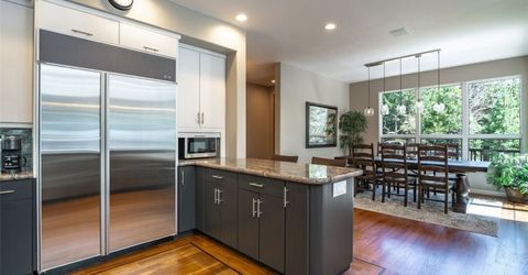 710 Birdie Way, Incline Village, NV 89451 Photo