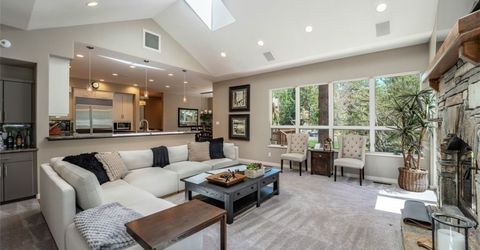 710 Birdie Way, Incline Village, NV 89451 Photo