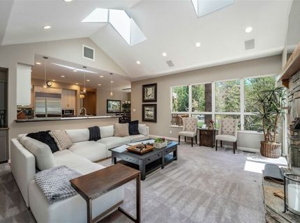 710 Birdie Way, Incline Village, NV 89451 Photo
