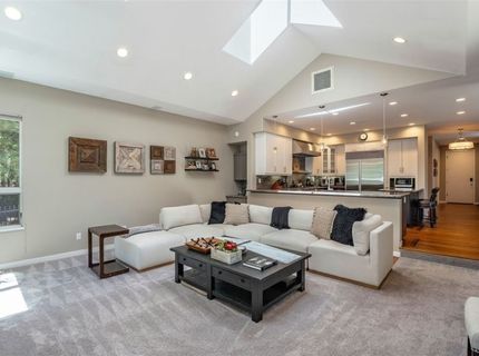 710 Birdie Way, Incline Village, NV 89451 Photo
