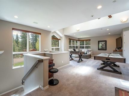 710 Birdie Way, Incline Village, NV 89451 Photo