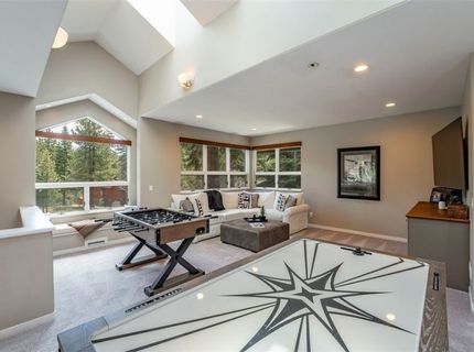 710 Birdie Way, Incline Village, NV 89451 Photo