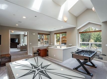 710 Birdie Way, Incline Village, NV 89451 Photo