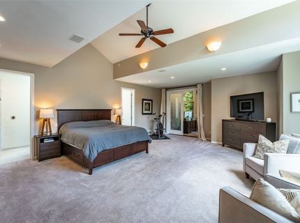 710 Birdie Way, Incline Village, NV 89451 Photo