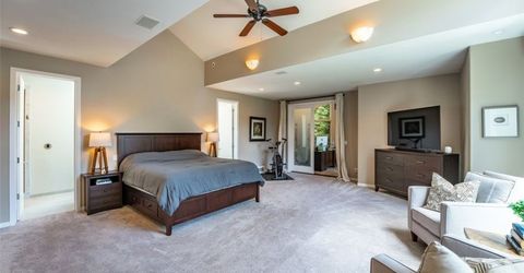 710 Birdie Way, Incline Village, NV 89451 Photo