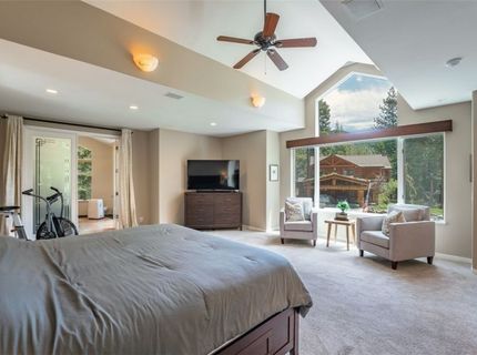 710 Birdie Way, Incline Village, NV 89451 Photo