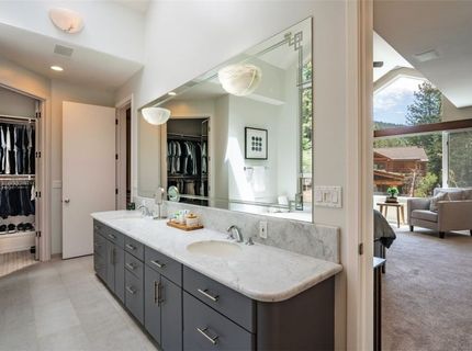 710 Birdie Way, Incline Village, NV 89451 Photo