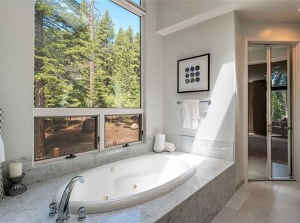 710 Birdie Way, Incline Village, NV 89451 Photo