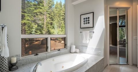 710 Birdie Way, Incline Village, NV 89451 Photo