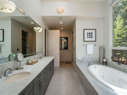 710 Birdie Way, Incline Village, NV 89451 Photo