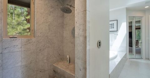 710 Birdie Way, Incline Village, NV 89451 Photo