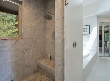 710 Birdie Way, Incline Village, NV 89451 Photo
