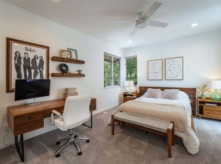 710 Birdie Way, Incline Village, NV 89451 Photo