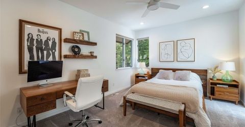710 Birdie Way, Incline Village, NV 89451 Photo