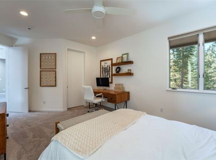 710 Birdie Way, Incline Village, NV 89451 Photo