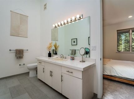 710 Birdie Way, Incline Village, NV 89451 Photo