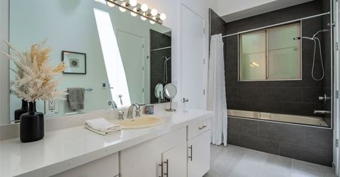 710 Birdie Way, Incline Village, NV 89451 Photo