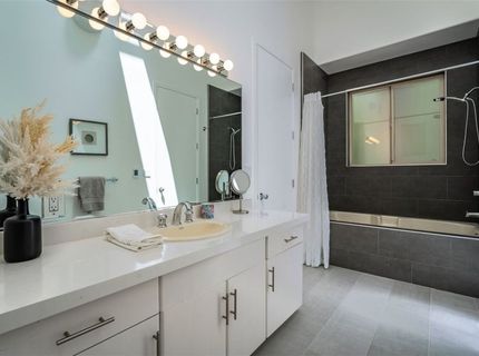 710 Birdie Way, Incline Village, NV 89451 Photo