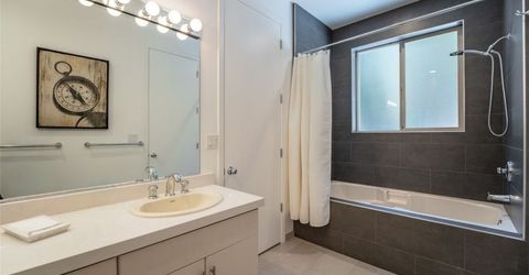 710 Birdie Way, Incline Village, NV 89451 Photo