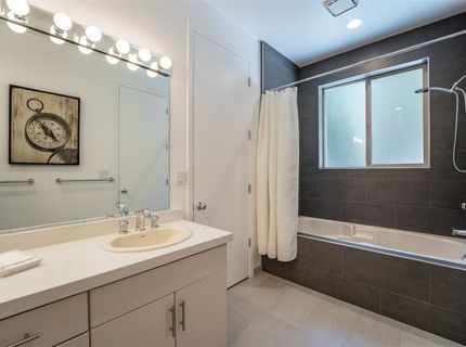 710 Birdie Way, Incline Village, NV 89451 Photo