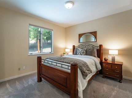 710 Birdie Way, Incline Village, NV 89451 Photo