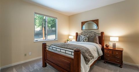 710 Birdie Way, Incline Village, NV 89451 Photo