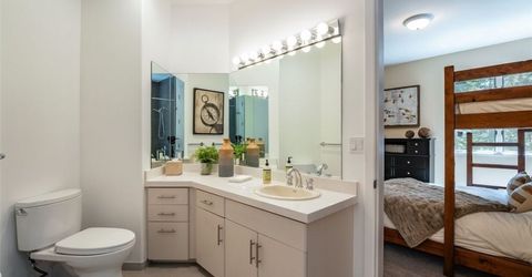 710 Birdie Way, Incline Village, NV 89451 Photo