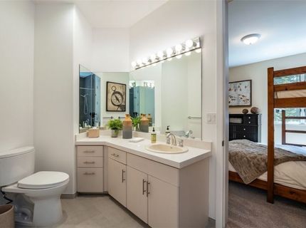 710 Birdie Way, Incline Village, NV 89451 Photo