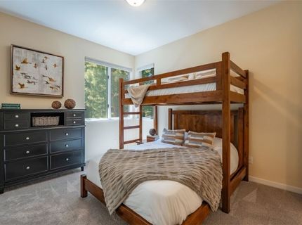 710 Birdie Way, Incline Village, NV 89451 Photo