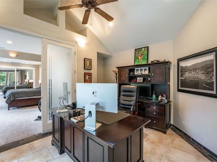 710 Birdie Way, Incline Village, NV 89451 Photo