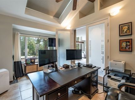 710 Birdie Way, Incline Village, NV 89451 Photo