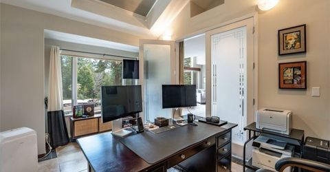 710 Birdie Way, Incline Village, NV 89451 Photo