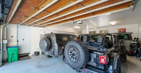 710 Birdie Way, Incline Village, NV 89451 Photo