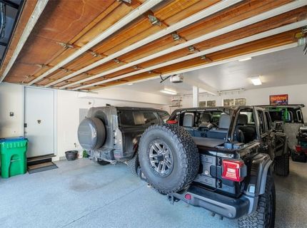 710 Birdie Way, Incline Village, NV 89451 Photo
