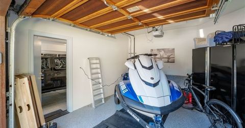 710 Birdie Way, Incline Village, NV 89451 Photo