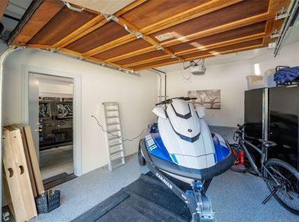 710 Birdie Way, Incline Village, NV 89451 Photo