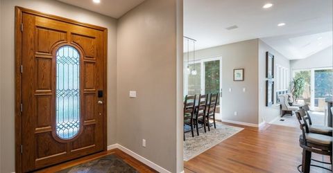 710 Birdie Way, Incline Village, NV 89451 Photo