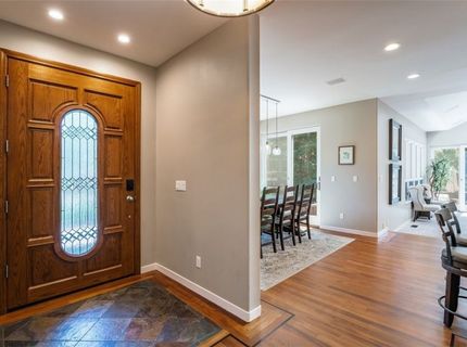 710 Birdie Way, Incline Village, NV 89451 Photo