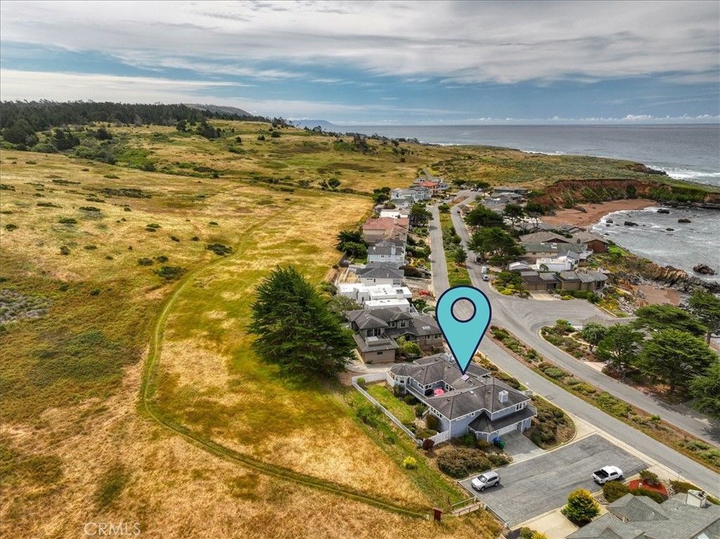 4824 Windsor Boulevard, Cambria, CA 93428 Main Photo
