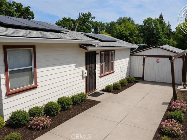 16067 Dam Road, Clearlake, CA 95422