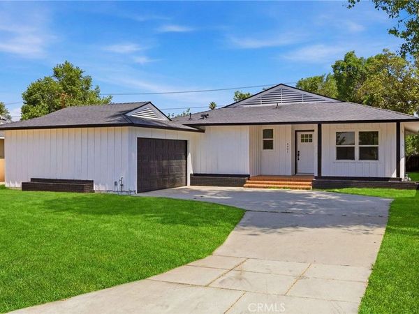 4791 Granada, Riverside, CA 92504