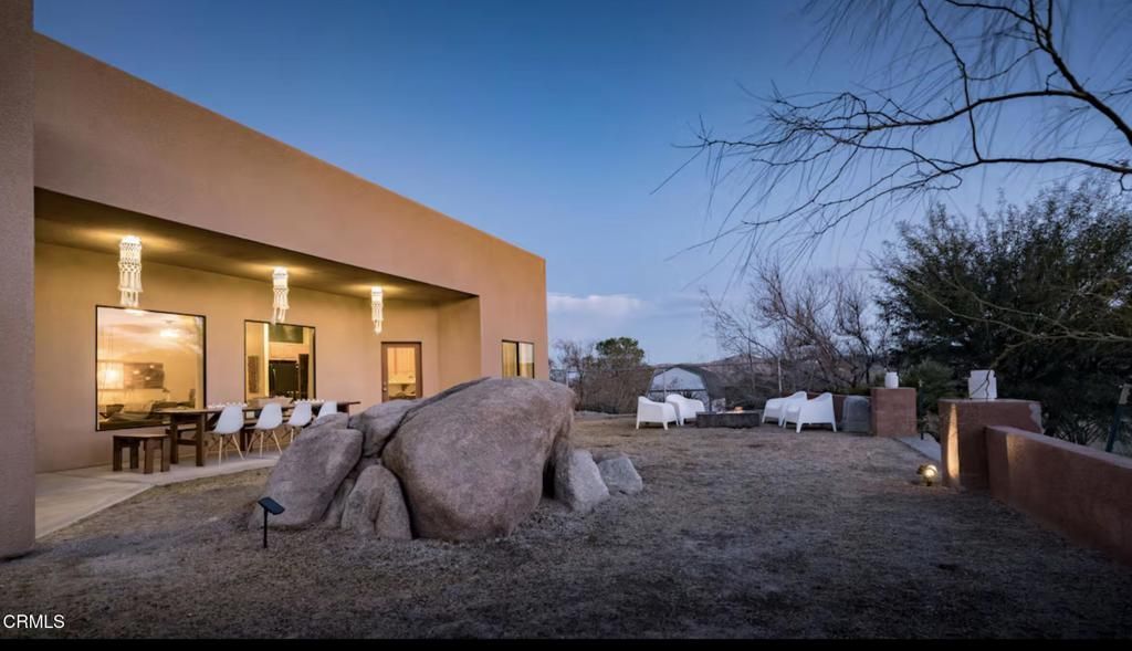 6220 Farrelo Road, Yucca Valley, CA 92284 Main Photo