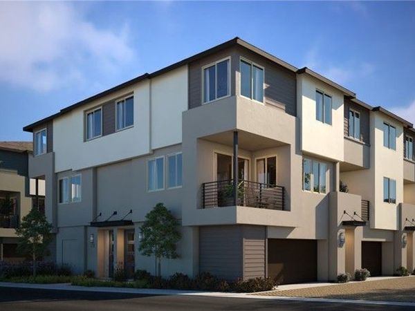 1576 Lima Way, Unit 1, Placentia, CA 92870