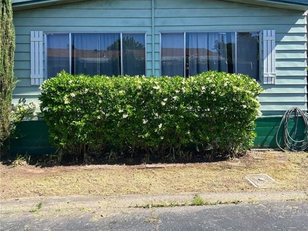15 Chelsea Circle, Cloverdale, CA 95425