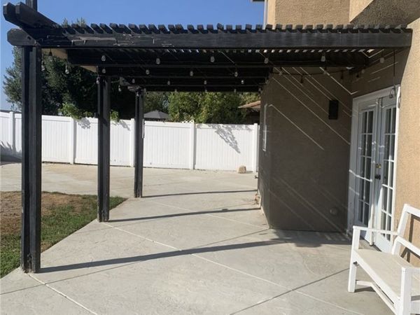 27157 Echo Canyon Court, Corona, CA 92883
