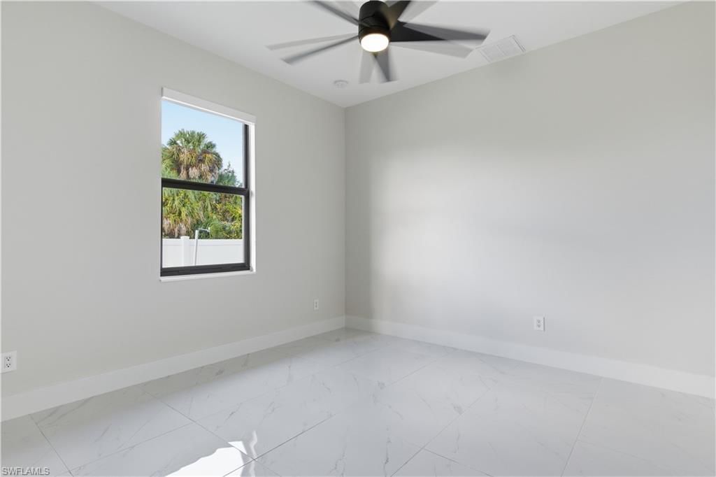 1442 NE 33rd Ln , Cape Coral, FL 33909 Photo