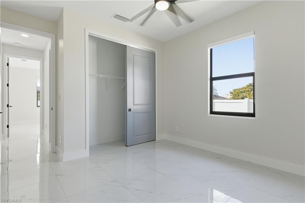 1442 NE 33rd Ln , Cape Coral, FL 33909 Photo