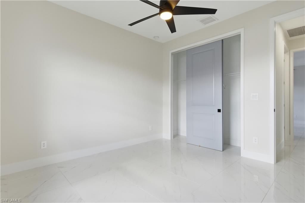 1442 NE 33rd Ln , Cape Coral, FL 33909 Photo