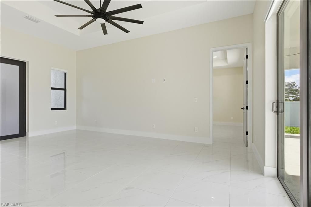 1442 NE 33rd Ln , Cape Coral, FL 33909 Photo
