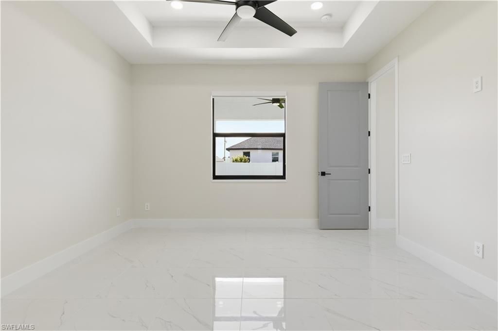 1442 NE 33rd Ln , Cape Coral, FL 33909 Photo